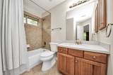 3326 Brushy Lake Drive - Photo 40