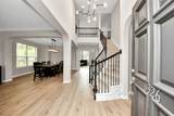 3326 Brushy Lake Drive - Photo 7