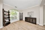 3326 Brushy Lake Drive - Photo 8