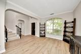 3326 Brushy Lake Drive - Photo 9