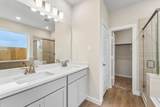 11940 Avian Avenue - Photo 11