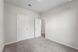 11940 Avian Avenue - Photo 14