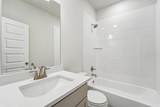 11940 Avian Avenue - Photo 15