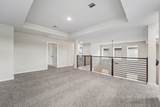 11940 Avian Avenue - Photo 17