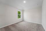 11940 Avian Avenue - Photo 19