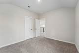 11940 Avian Avenue - Photo 20