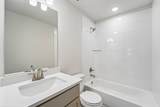 11940 Avian Avenue - Photo 21