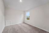 11940 Avian Avenue - Photo 22