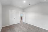 11940 Avian Avenue - Photo 23