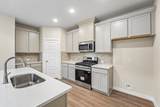 11940 Avian Avenue - Photo 4