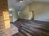 17123 Forelock Way - Photo 10
