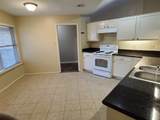17123 Forelock Way - Photo 12