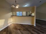 17123 Forelock Way - Photo 13
