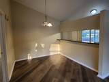 17123 Forelock Way - Photo 14