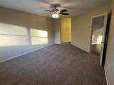 17123 Forelock Way - Photo 15