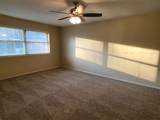 17123 Forelock Way - Photo 16
