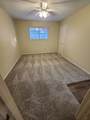 17123 Forelock Way - Photo 19