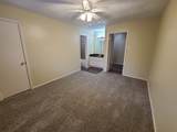 17123 Forelock Way - Photo 20