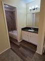 17123 Forelock Way - Photo 21
