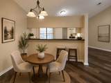 17123 Forelock Way - Photo 3