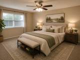 17123 Forelock Way - Photo 4