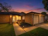17123 Forelock Way - Photo 5