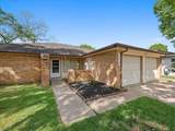 17123 Forelock Way - Photo 6