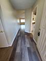 17123 Forelock Way - Photo 7