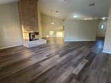 17123 Forelock Way - Photo 8