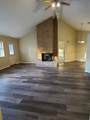 17123 Forelock Way - Photo 9