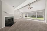 17123 Pecan Acres Drive - Photo 1