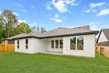 4537 Iguaza Falls Drive - Photo 5