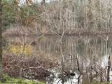 TBD Lake Dr W - Photo 10