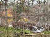 TBD Lake Dr W - Photo 11
