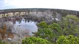 TBD Lake Dr W - Photo 4
