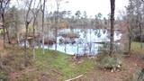 TBD Lake Dr W - Photo 5