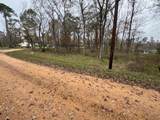 TBD Lake Dr W - Photo 8