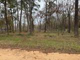 TBD Lake Dr W - Photo 9