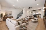 8129 Safebuy Street - Photo 1