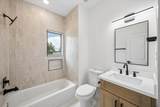 8129 Safebuy Street - Photo 10
