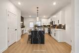 8129 Safebuy Street - Photo 3