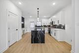 8129 Safebuy Street - Photo 4