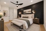 8129 Safebuy Street - Photo 5