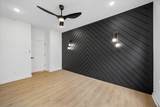 8129 Safebuy Street - Photo 6