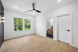 8129 Safebuy Street - Photo 7