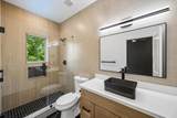 8129 Safebuy Street - Photo 8