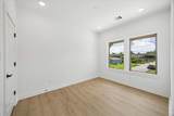 8129 Safebuy Street - Photo 9