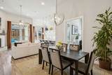 950 Gentle Knoll Lane - Photo 11