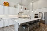 950 Gentle Knoll Lane - Photo 14