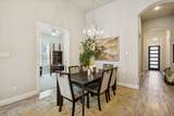 950 Gentle Knoll Lane - Photo 7